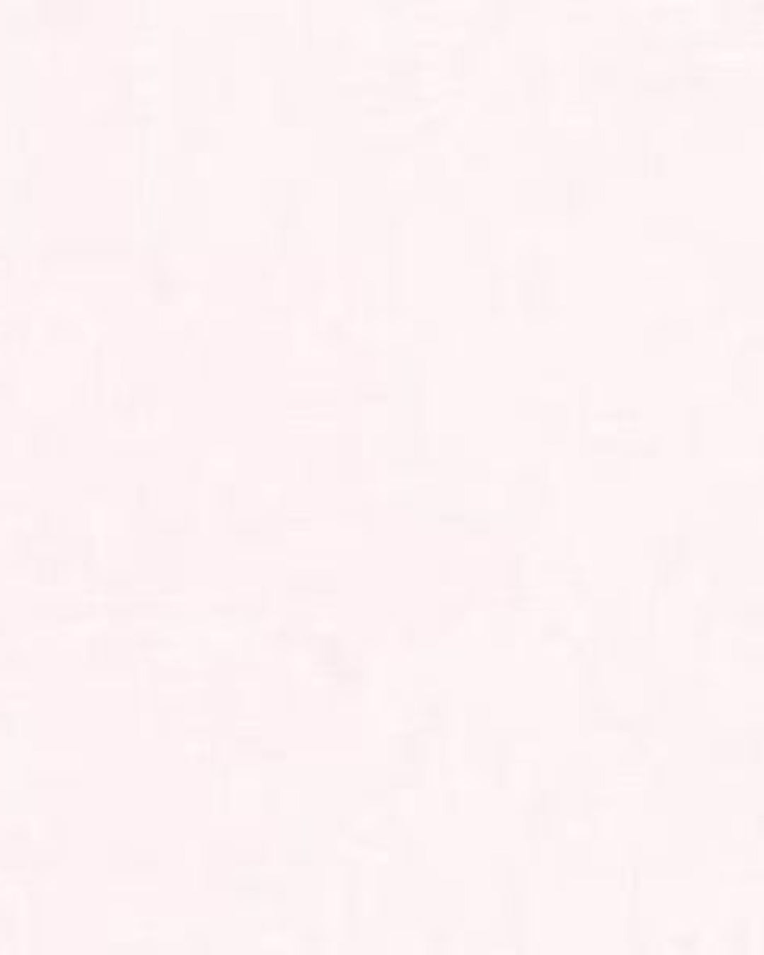 Welcome Little One Pink Woven Girls Daygown: Blessings, That Store, fabric
