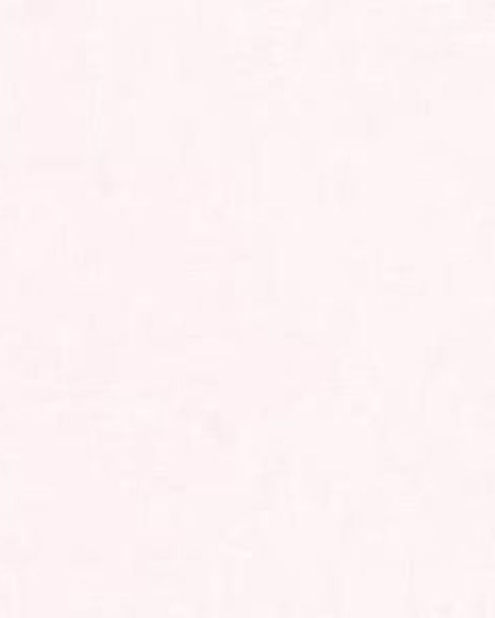 Welcome Little One Pink Woven Girls Daygown: Blessings, That Store, fabric