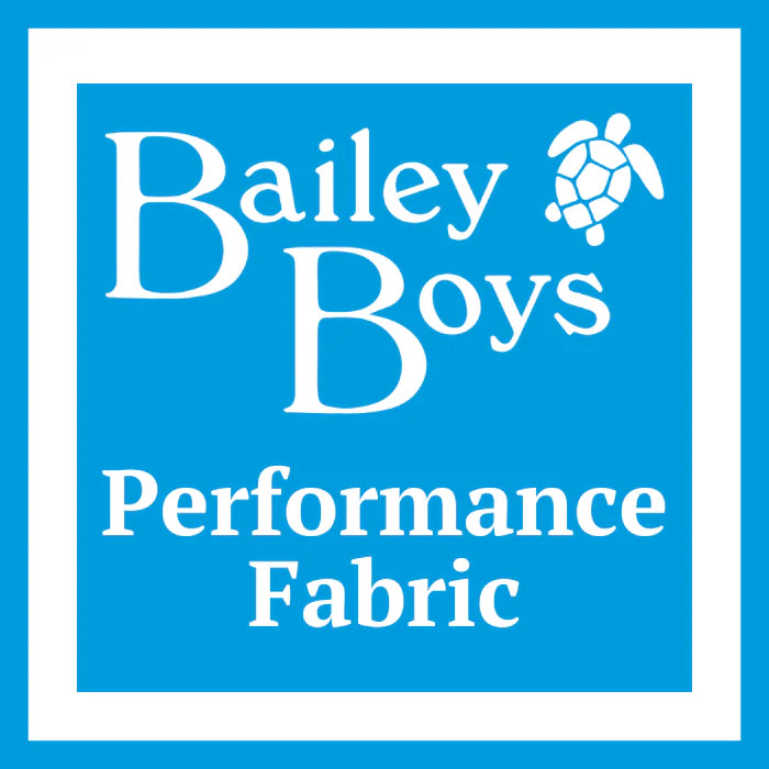 performance fabric, that store