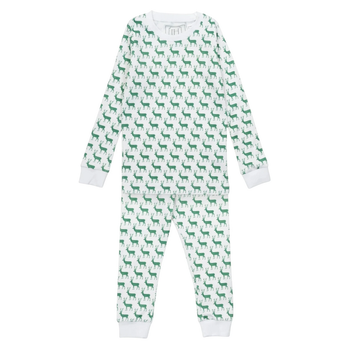 That Store Grayson boys&