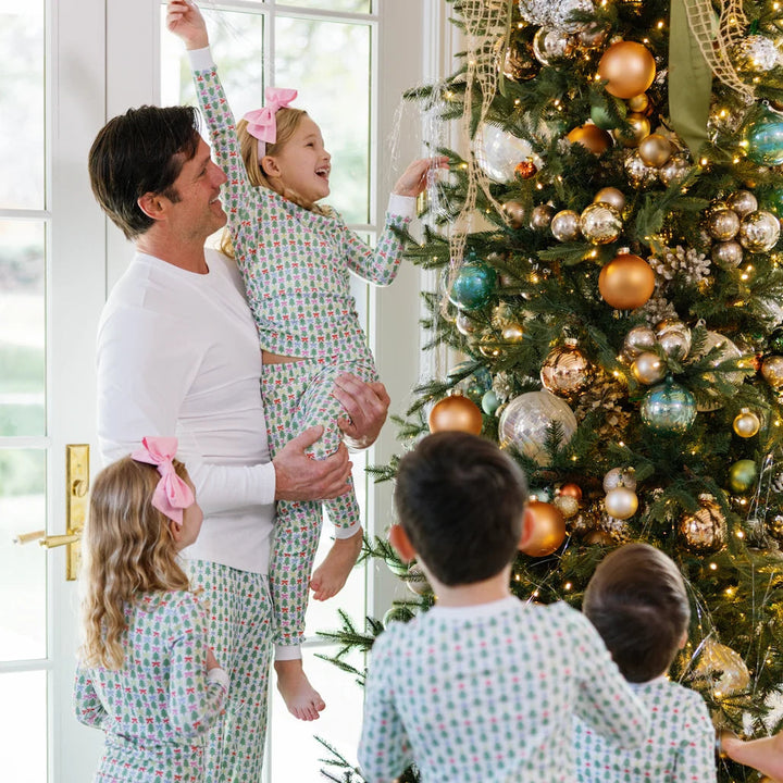 That Store girls&