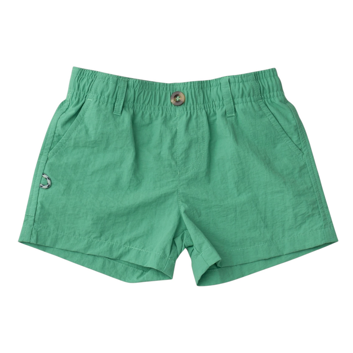 That Store green spruce boys&
