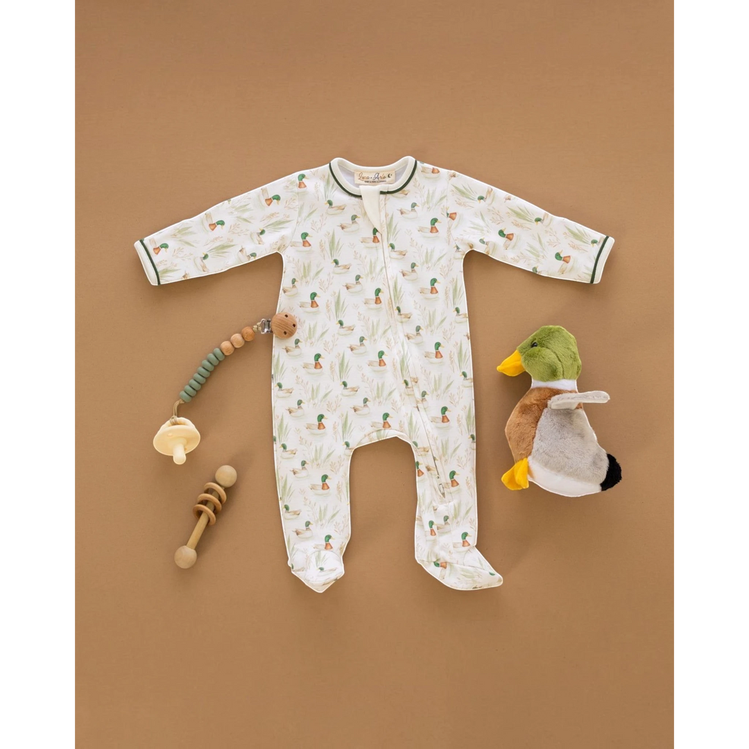That Store Mallard&