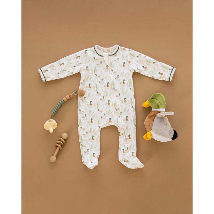 That Store Mallard&