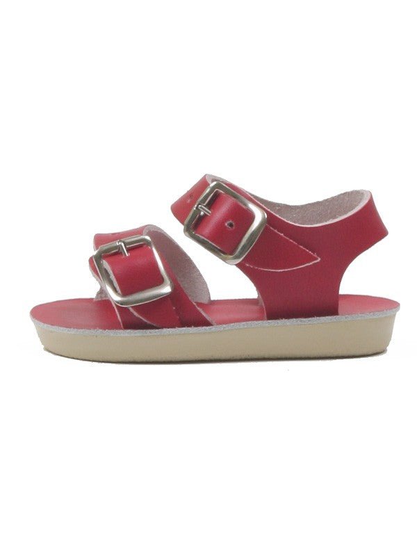 Red Sea Wee Sandals - ShopThatStore.com