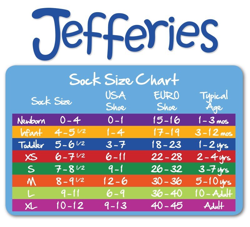 Jefferies Dressy Lace Girls Socks shopthatstore.com, close up
