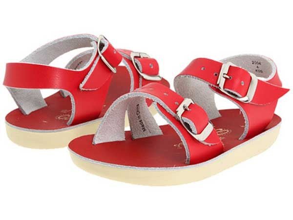 Red Sea Wee Sandals - ShopThatStore.com